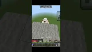 slow it down #trending #minecraft #gaming #shorts