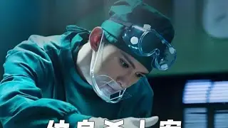 法醫廖巖帶你解開幾個紋身女孩遇害的真相 #睡前故事 #專治失眠的驢 #案件 #探案 #懸案 #懸疑
