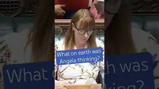 REVEALED: Labours plans to raise your taxes