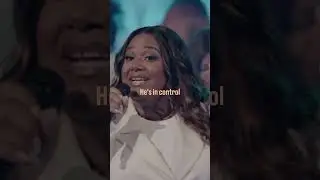 BE STILL MY SOUL!  #praiseandworship #Worship