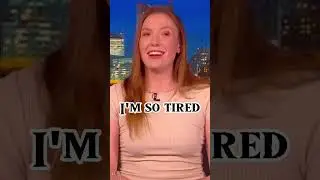 #news #funny #rap #celebrity #interview #feminismdebate #equalityinsports #genderpay #genderequality