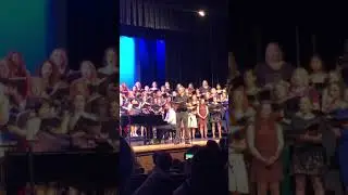 &ldquo;Sim Shalom&rdquo; by Max Janowski - Windham Chamber Singers & Alumni (feat. Matthew Small)