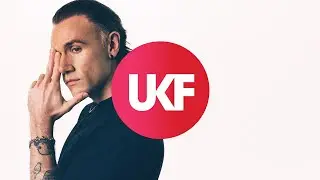 Flux Pavilion - Surrender ft. Next To Neon x A:M (Bebi Remix)
