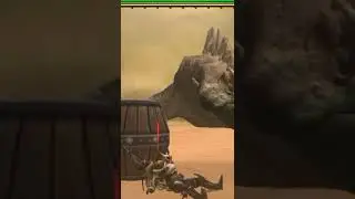 waiting for jhen mohran #monsterhunter  #gamingvideos