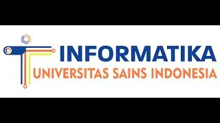 Cloud Storage by Fakultas Ilmu Komputer, Universitas Sains Indonesia