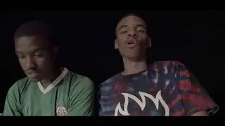 NGBTO 'Pain