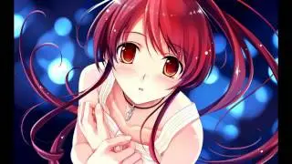 Nightcore - Buzzin