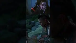 Цитра сделала Вааса таким 🫣 #farcry3 #farcry #фаркрай