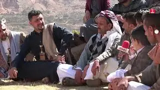 الريف هم وأمل | حبابة .. صورة ناصعة للعمل المجتمعي | قناة الهوية