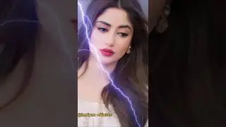 🥀Bhojpuri Sad Song 💔Pawan Singh 💔Ud jala nindiya #shorts #video