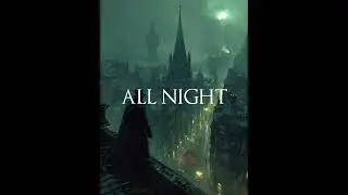 [🅵🆁🅴🅴] (SAMPLE) HEAVEN TRAP X TRAP TYPE BEAT 2024 | ALL NIGHT | PROD. 808PAUSEBEATZ