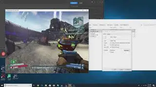 How to read only farm and get multiple mission items in borderlands 2 (also works in the Pre-sequel)
