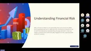 Personal Finance - Module 2 - Part 1