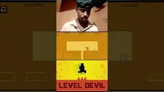 DEVIL MONKEY FF #level #devil in my angry reaction level devil 🤬 #viral#quality 👍