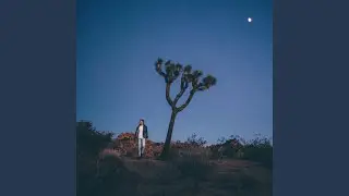 All My Good (feat. Mike Donehey)