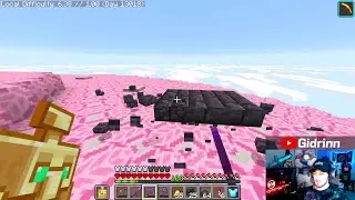 Unreasonably Mid 728 - VOD from 12/18/2025