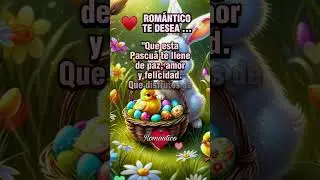 #easter #easteregg #pascuas #foryou  #trending #musica #shortvideo #viral #video #resurrection
