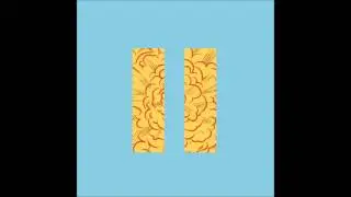 Two Fingers- Deep Jinx