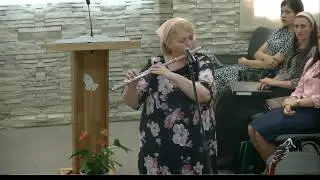 Dana Lazăr....Tu ești iubirea din etern