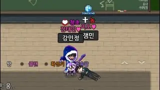 [좀비고] 다이아큐 방송 w.응대 구독자 천명 감사합니다