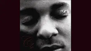 Kendrick Lamar - Shut Yo Mouth
