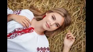 Я й не їв би, і не пив би | Ethno Deep House Remix | Chornobass