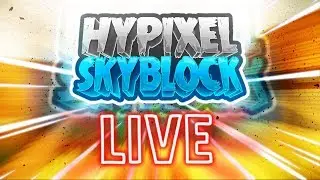 Skyblock Helpdesk - Answering All Questions!