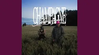 CHAMPAGNE