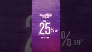 garmin black friday big sale 2023_KSA