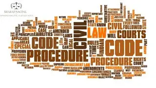 An Overview of the 18 Stages of a Civil Suit: A Guide to Indian Civil Procedure