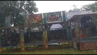 jatra kalinga kanya new gate 2022/23 , ଯାତ୍ରା କଳିଙ୍ଗ କନ୍ୟା ଗେଟ୍ କାମ ଚାଲିଛି