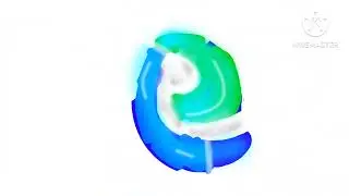 Microsoft Edge Logo Animation @internetexplorer @internetexploreredge7680 