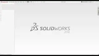 solidworks tutorial | snap bill of material | micro