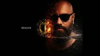 Moksha - 2026 Progressive house Dj Set - Ep 1