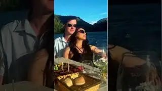 preity zinta 🥀#bollywood❤ #leatest photo 🔥#gorjuss look❤# hot🔥 #youtube❤