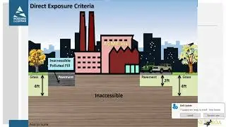 Back-to-Basics 3: Remedial Action Objectives