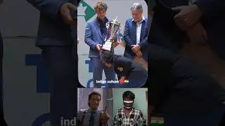 indian culture ❤️🇮🇳 #collector #india #viralvideo #trending #respect #shorts #happiness