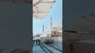 Gunbad e Khijara #masjid #youtube #youtubeshorts #shortvideo #shorts #short #niamat