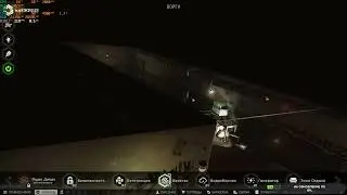 [pve/pvp] Escape from Tarkov изучаем