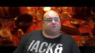 Alberto Mondrag&oacute;n nos explica como denunciar a un vidente