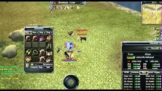 video 1442183003