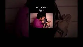 I'll look after you | Parth Samthaan and Niti Taylor | Kaisi Yeh Yaariaan | Manan edit #shorts #kyy