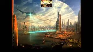 Future World Music - Spiritual Awakening