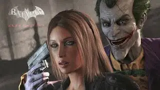 LIVE ON PS5 BATMAN RETURNS TO ARKHAM CITY PART 21 THE FINAL ENDING FULL LIVE STREAM
