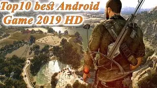 new android games june 2019