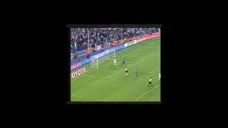 Players first goal #cr7 #r9 #messi #judebellingham 