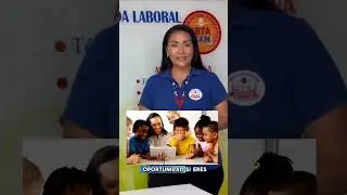 Herramientas digitales para la educaci&oacute;n parvularia #tutorial
