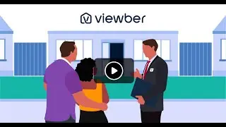 Property Viewing Agent Services | Viewber