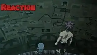Fairy Tail 2014 Episode 102 (277) Live Reaction - Until Next Time Fairy Tail
