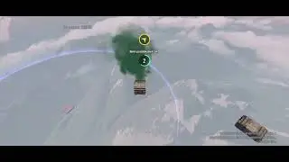 Паркур пубг коды, pubg mobile, pubgmКод приглашения пабг wow 2024, pubg mobile, пабг мобайл, pubg